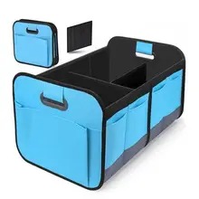 （分類：）位於 。 由 lifehappy001 提交（商品編號 1459578996，圖片 1）。簡介： 。