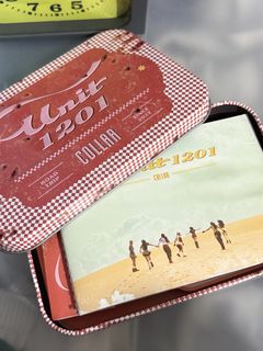 （分類：）位於 。 由 _Garbagebin 提交（商品編號 1459649027，圖片 1）。簡介： 。
