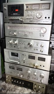(Category: ) located in . Submitted by hanzantiquegarage (Listing ID 1459669602, Image 1). Description: .