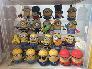 (Category: ) located in . Submitted by titanicchief (Listing ID 1459538120, Image 1). Description: .