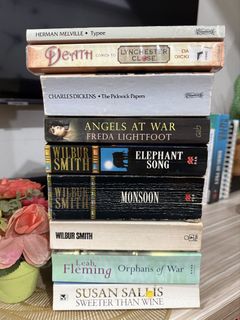 (Category: ) located in . Submitted by carenem (Listing ID 1459646491, Image 1). Description: .