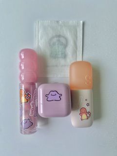 (Category: ) located in . Submitted by helloorange (Listing ID 1459552510, Image 1). Description: .