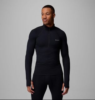 (Category: ) located in . Submitted by wornwear.ph (Listing ID 1459643790, Image 1). Description: .