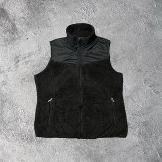 (Category: ) located in . Submitted by thrift2mnl (Listing ID 1459618034, Image 1). Description: .