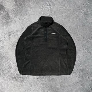 (Category: ) located in . Submitted by thrift2mnl (Listing ID 1459620084, Image 1). Description: .