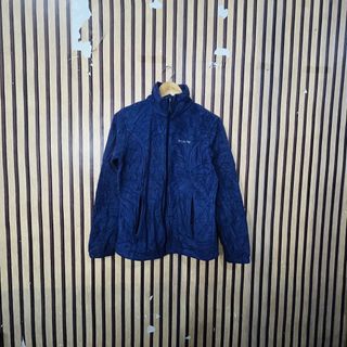 (Category: ) located in . Submitted by yg_supplies (Listing ID 1459575129, Image 1). Description: .