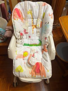 （分類：）位於 。 由 qsdffsale 提交（商品編號 1459683070，圖片 1）。簡介： 。
