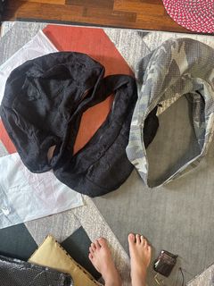(Category: ) located in . Submitted by aqilpreloved67 (Listing ID 1459567961, Image 1). Description: .