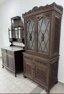 (Category: ) located in . Submitted by fatima_azzahra (Listing ID 1459506349, Image 1). Description: .