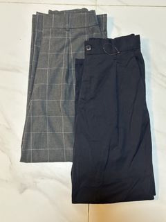 (Category: ) located in . Submitted by japan_thrifty (Listing ID 1459667051, Image 1). Description: .