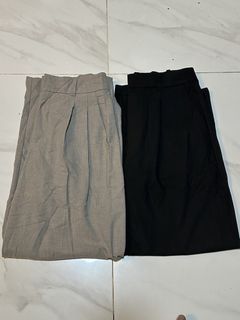 (Category: ) located in . Submitted by japan_thrifty (Listing ID 1459663566, Image 1). Description: .