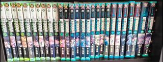 (Category: ) located in . Submitted by supremefans123 (Listing ID 1459537292, Image 1). Description: .