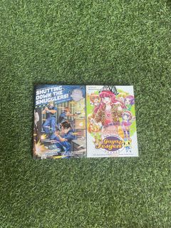 (Category: ) located in . Submitted by bookworm.bazaar (Listing ID 1459551082, Image 1). Description: .
