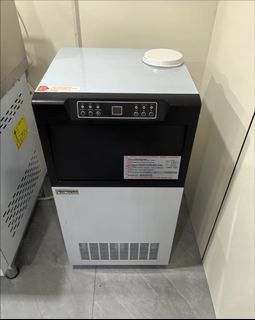 （分類：）位於 。 由 smarthomeappliances 提交（商品編號 1459575385，圖片 1）。簡介： 。