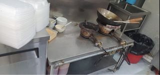 (Category: ) located in . Submitted by sylvia_ng (Listing ID 1459577745, Image 1). Description: .