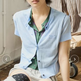 由 7ya__ (刊登 ID 1459565652，圖片 1) 提交，位於 的 (類別：)，說明：。