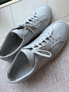 （分類：）位於 。 由 username_aafm 提交（商品編號 1459535743，圖片 1）。簡介： 。