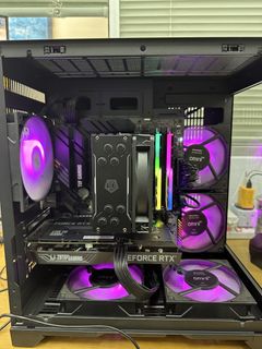 (Category: ) located in . Submitted by Cleandeck (Listing ID 1459508347, Image 1). Description: .