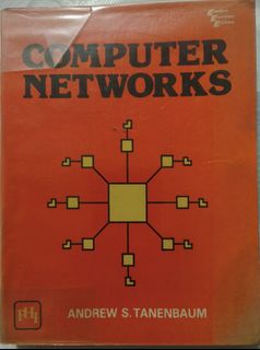 （分類：）位於 。 由 uuuuxxxx 提交（商品編號 1459672821，圖片 1）。簡介： 。