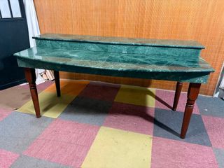 (Category: ) located in . Submitted by marygracecasimiro (Listing ID 1459595457, Image 1). Description: .