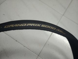 （分類：）位於 。 由 grandowl_3b9872 提交（商品編號 1459498977，圖片 1）。簡介： 。