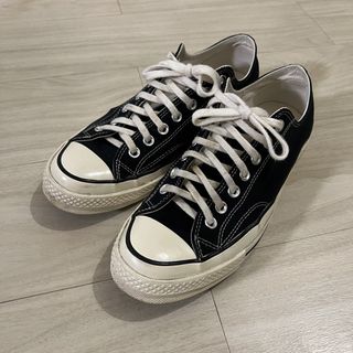 由 ry418 (刊登 ID 1459648008，圖片 1) 提交，位於 的 (類別：)，說明：。