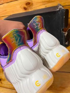 (Category: ) located in . Submitted by eazyshoe (Listing ID 1459518907, Image 1). Description: .