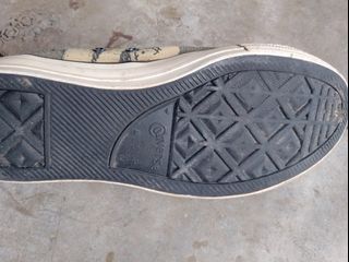 (Category: ) located in . Submitted by paul281 (Listing ID 1459545656, Image 1). Description: .