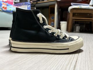 （分類：）位於 。 由 gycheng 提交（商品編號 1459610812，圖片 1）。簡介： 。