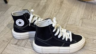 由 x20201010 (刊登 ID 1459496965，圖片 1) 提交，位於 的 (類別：)，說明：。