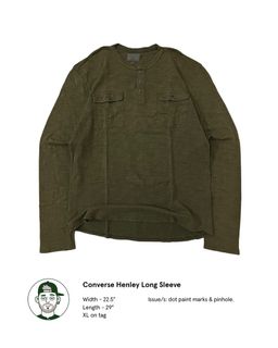 (Category: ) located in . Submitted by otits.thrift (Listing ID 1459508606, Image 1). Description: .