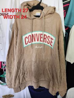 (Category: ) located in . Submitted by raphy2019 (Listing ID 1459529138, Image 1). Description: .