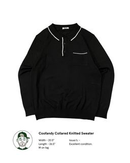 (Category: ) located in . Submitted by otits.thrift (Listing ID 1459527680, Image 1). Description: .