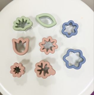 （分類：）位於 。 由 cklkh 提交（商品編號 1459514785，圖片 1）。簡介： 。