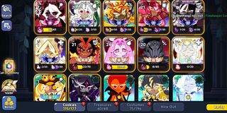 (Category: ) located in . Submitted by sinbshinbi (Listing ID 1451440326, Image 1). Description: .