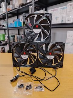 (Category: ) located in . Submitted by technofuseofficial (Listing ID 1459576583, Image 1). Description: .