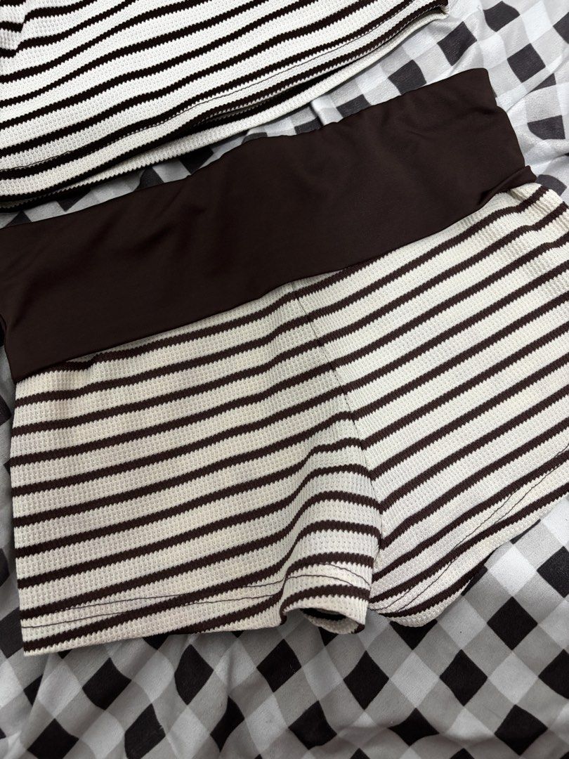 coords (Category: Sets or Coordinates) located in Manila. Submitted by jojimiller_10 (Listing ID 1459647187, Image 2). Description: coords perfect for beach (s-m) .