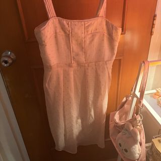 (Category: ) located in . Submitted by aileyxoxo (Listing ID 1459661136, Image 1). Description: .