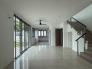 (Category: ) located in . Submitted by mudah702492 (Listing ID 1450308448, Image 1). Description: .