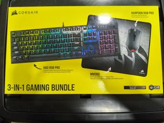 (Category: ) located in . Submitted by terrancena37244 (Listing ID 1459599263, Image 1). Description: .