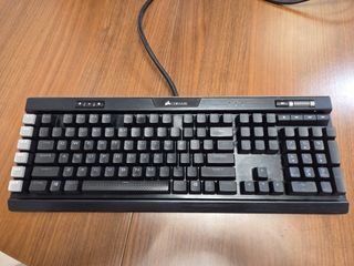 (Category: ) located in . Submitted by willleung28 (Listing ID 1459594159, Image 1). Description: .