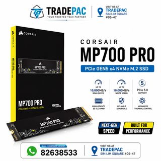 (Category: ) located in . Submitted by tradepac (Listing ID 1459524050, Image 1). Description: .