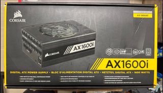 （分類：）位於 。 由 digitron 提交（商品編號 1459669834，圖片 1）。簡介： 。