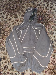 (Category: ) located in . Submitted by duskbystella.corp (Listing ID 1459572238, Image 1). Description: .