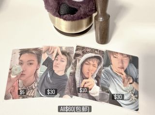 （分類：）位於 。 由 m0iizz 提交（商品編號 1459643208，圖片 1）。簡介： 。