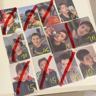 （分類：）位於 。 由 christylkkk 提交（商品編號 1458188426，圖片 1）。簡介： 。