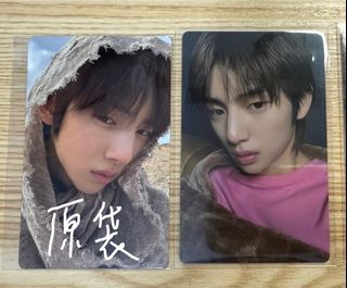 （分類：）位於 。 由 naci._. 提交（商品編號 1452447362，圖片 1）。簡介： 。
