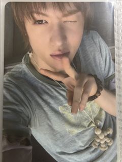 （分類：）位於 。 由 ki0124 提交（商品編號 1459629403，圖片 1）。簡介： 。