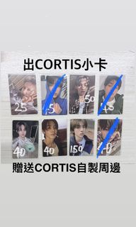 （分類：）位於 。 由 wnnwnnw 提交（商品編號 1457680839，圖片 1）。簡介： 。