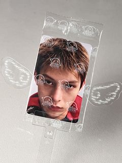 （分類：）位於 。 由 yanlamoxo 提交（商品編號 1459669469，圖片 1）。簡介： 。